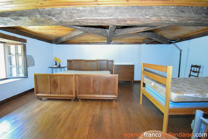 Image No.23-4 Bed House for sale