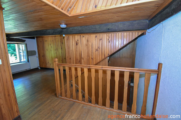 Image No.25-4 Bed House for sale