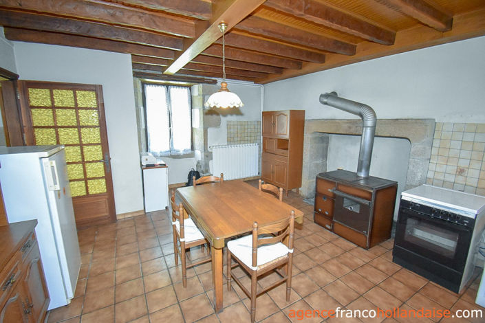 Image No.4-4 Bed House for sale