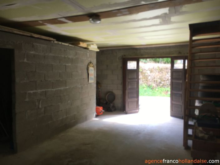 Image No.33-4 Bed House for sale