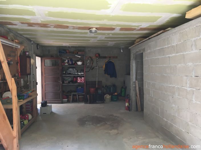 Image No.34-4 Bed House for sale