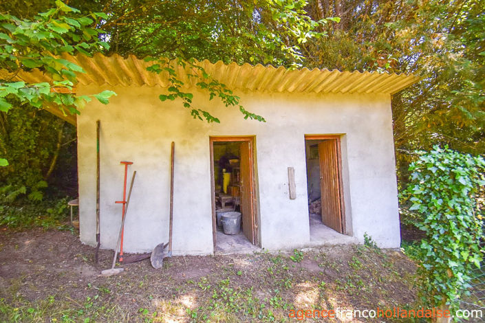 Image No.36-4 Bed House for sale