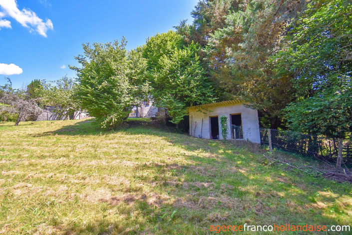 Image No.37-4 Bed House for sale