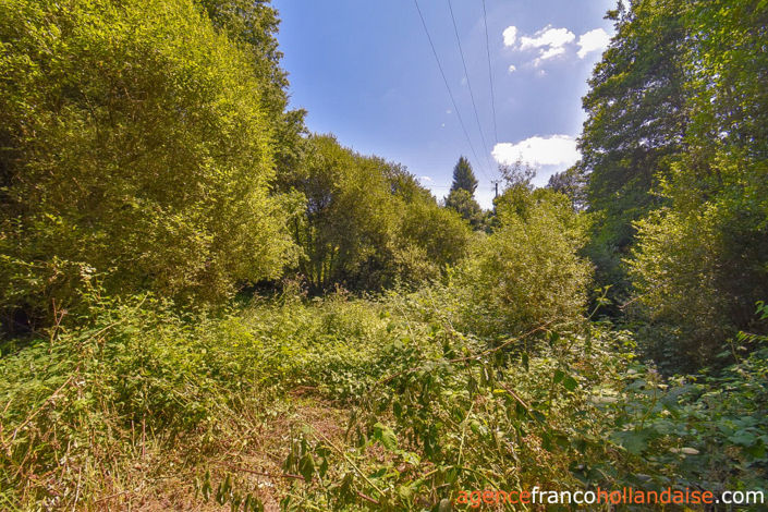 Image No.39-4 Bed House for sale