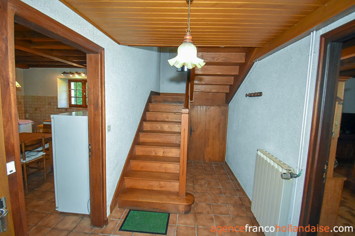 Image No.5-4 Bed House for sale