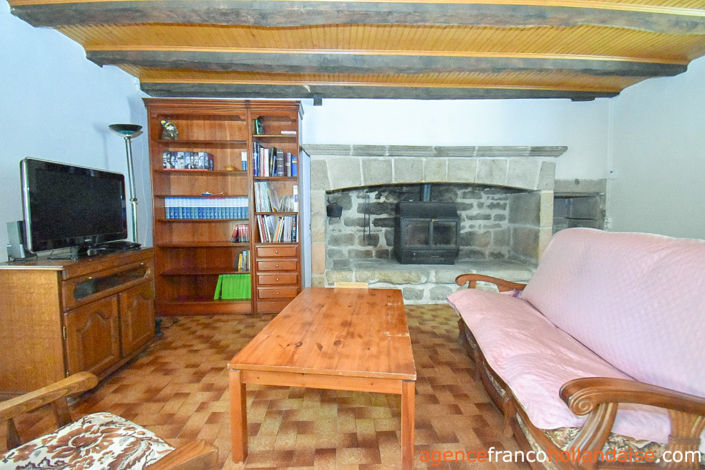 Image No.8-4 Bed House for sale