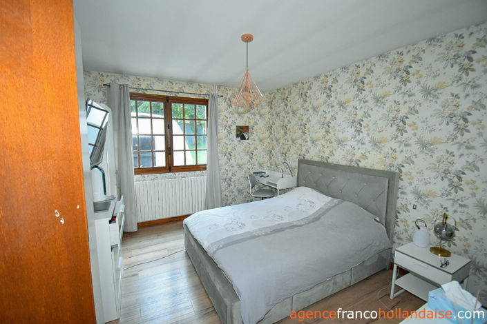 Image No.9-4 Bed House for sale
