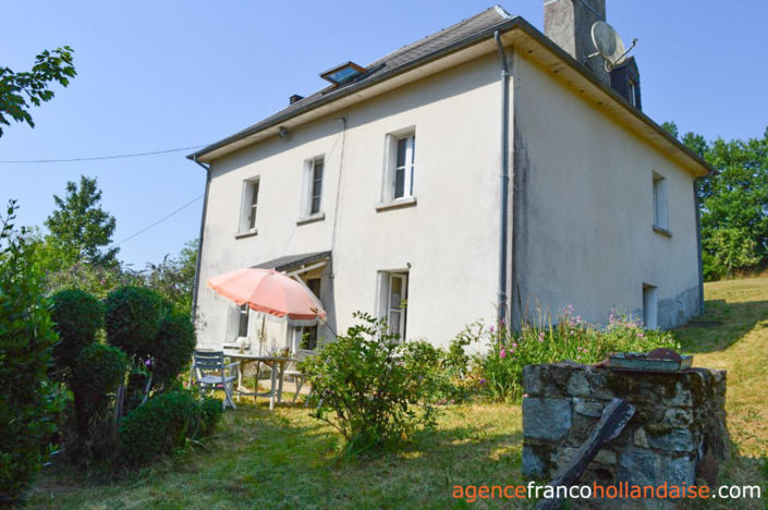 Image No.1-4 Bed House for sale