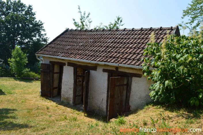 Image No.21-4 Bed House for sale