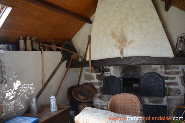 Image No.23-4 Bed House for sale