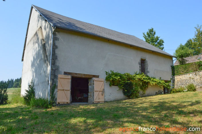 Image No.27-4 Bed House for sale