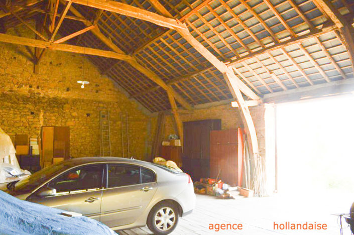 Image No.29-4 Bed House for sale