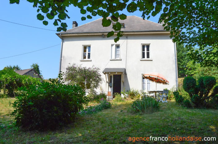 Image No.3-4 Bed House for sale