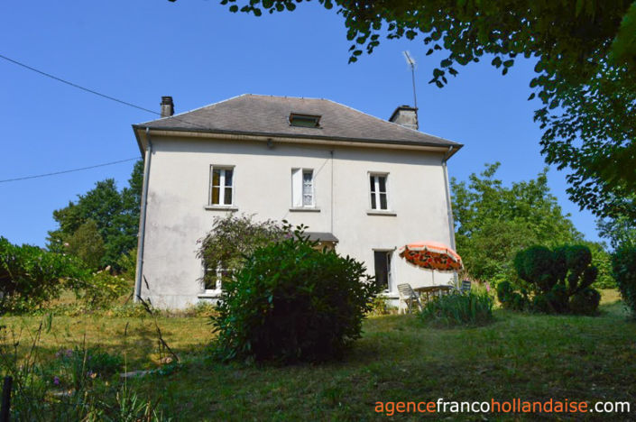 Image No.30-4 Bed House for sale