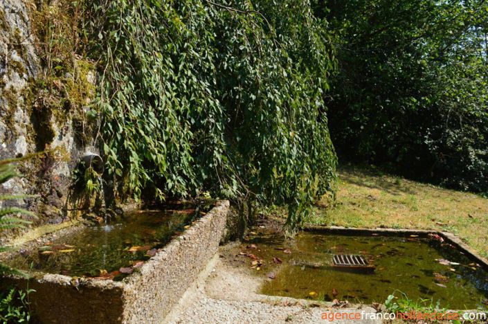 Image No.32-4 Bed House for sale