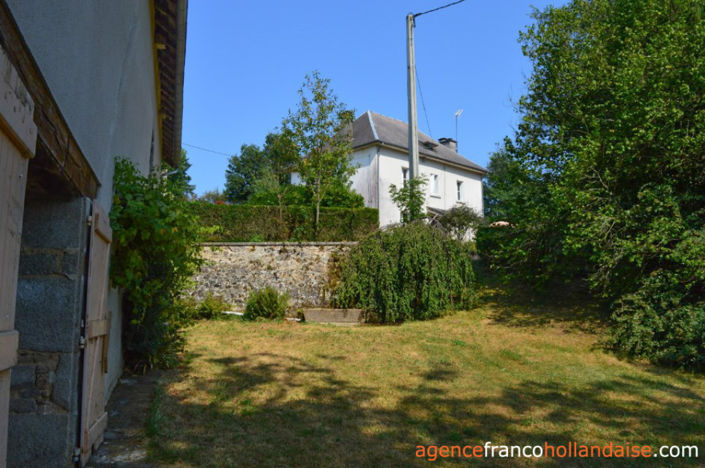 Image No.33-4 Bed House for sale