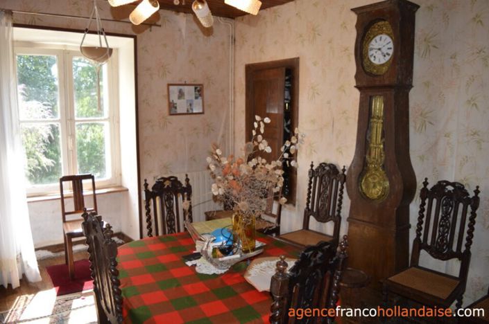 Image No.4-4 Bed House for sale