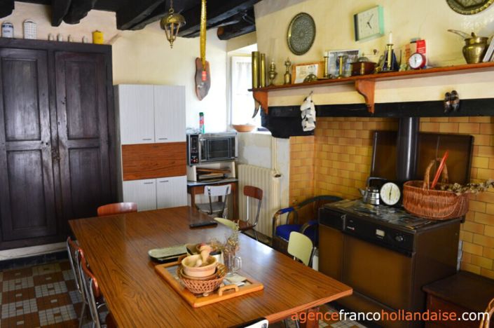 Image No.5-4 Bed House for sale