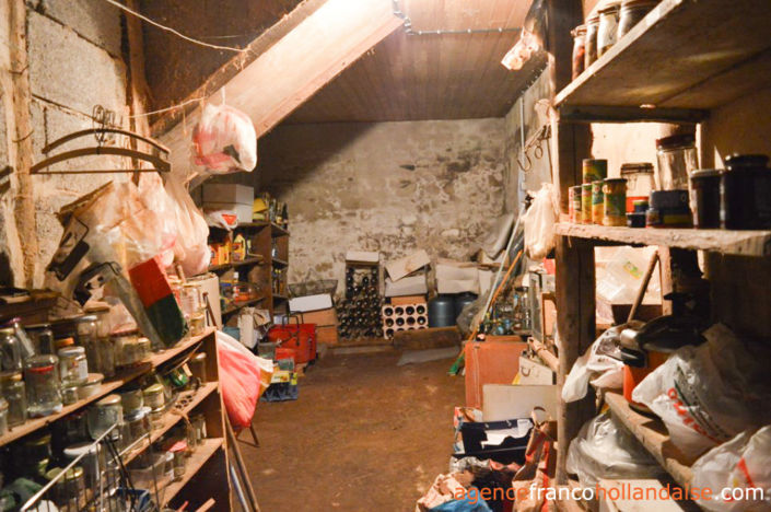 Image No.7-4 Bed House for sale