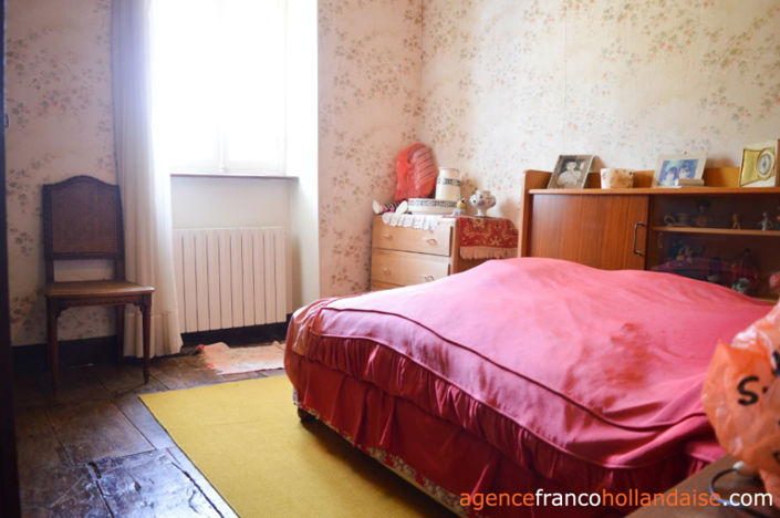 Image No.8-4 Bed House for sale