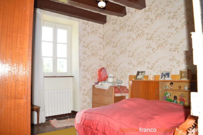 Image No.9-4 Bed House for sale