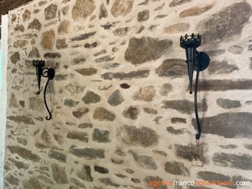 overal-uitzicht-28large