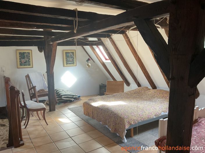 Image No.15-2 Bed House for sale