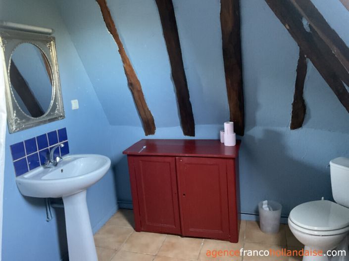 Image No.22-2 Bed House for sale