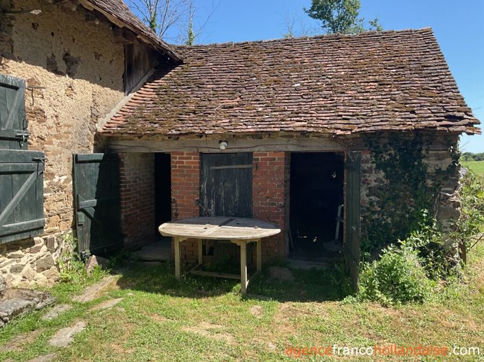 Image No.23-2 Bed House for sale