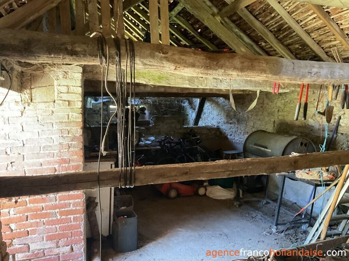 Image No.24-2 Bed House for sale