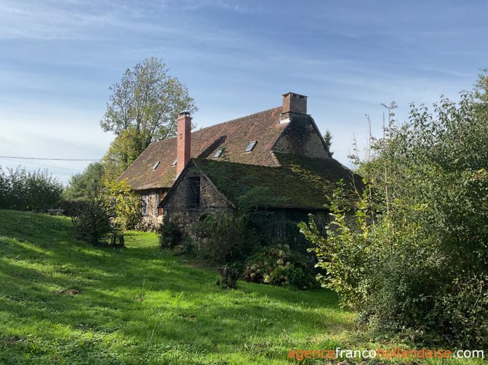 Image No.3-2 Bed House for sale