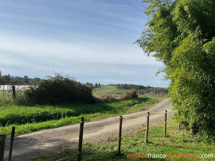 Image No.43-2 Bed House for sale