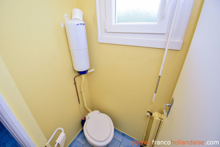 Image No.11-2 Bed House for sale