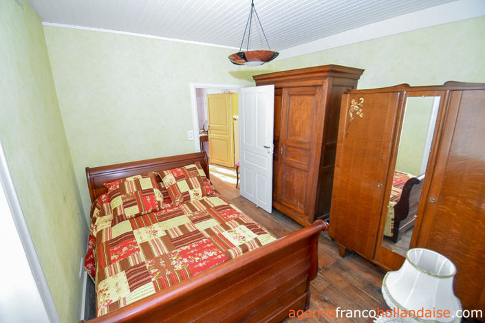 Image No.16-2 Bed House for sale