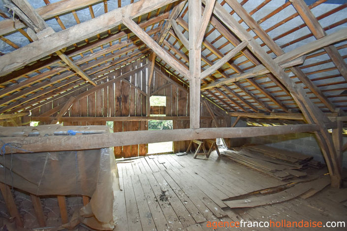 Image No.24-2 Bed House for sale