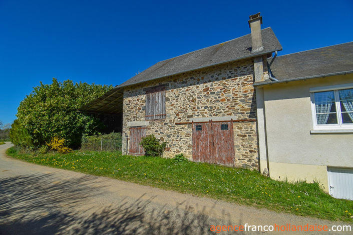 Image No.26-2 Bed House for sale