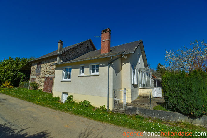 Image No.27-2 Bed House for sale