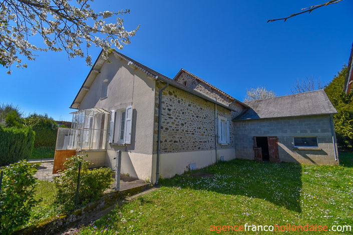 Image No.28-2 Bed House for sale