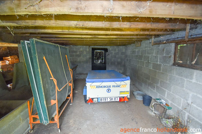 Image No.29-2 Bed House for sale