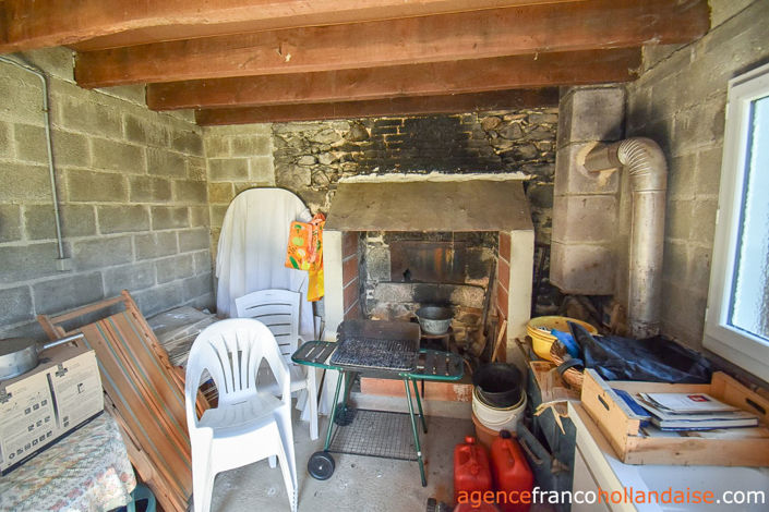 Image No.32-2 Bed House for sale