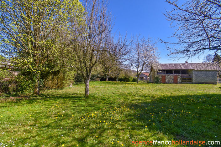 Image No.37-2 Bed House for sale