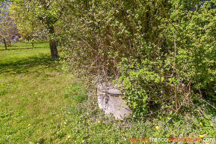 Image No.38-2 Bed House for sale