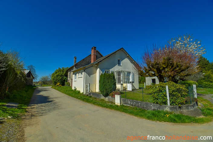 Image No.41-2 Bed House for sale