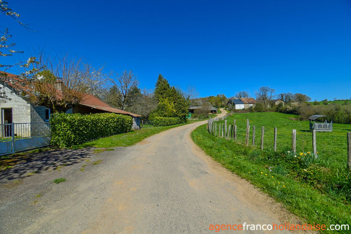 Image No.42-2 Bed House for sale