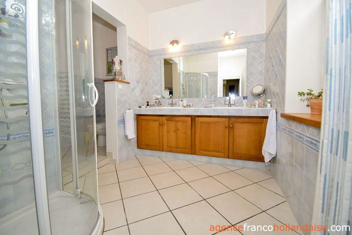 Image No.14-8 Bed House for sale