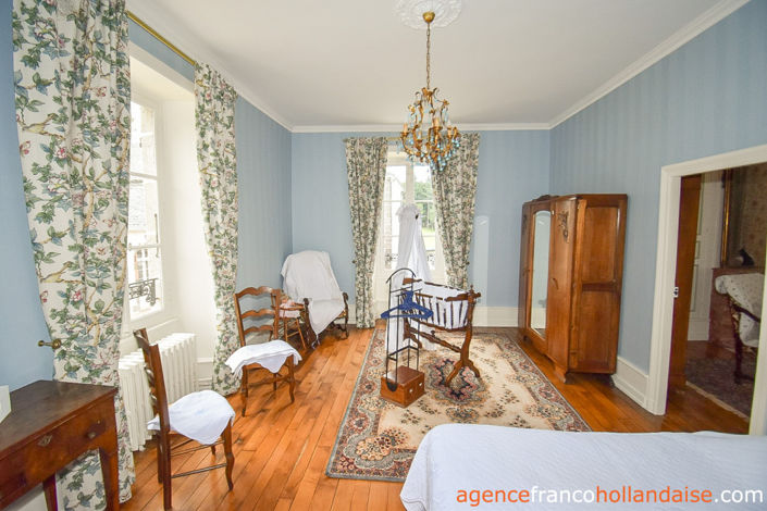 Image No.22-8 Bed House for sale