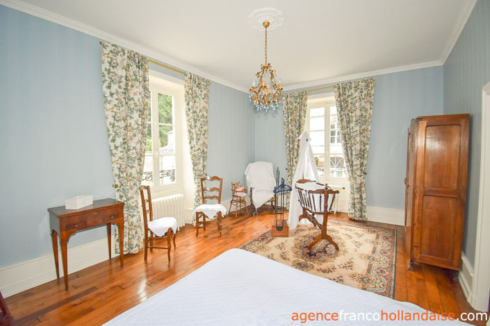 Image No.24-8 Bed House for sale