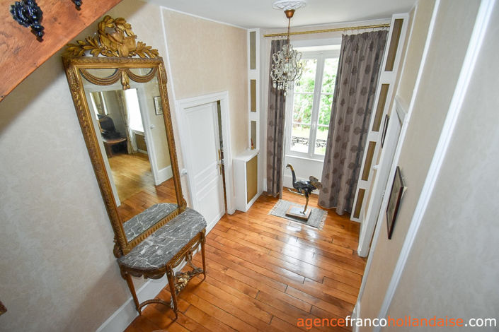 Image No.31-8 Bed House for sale