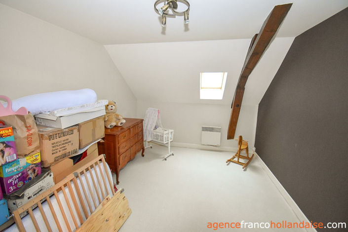 Image No.40-8 Bed House for sale