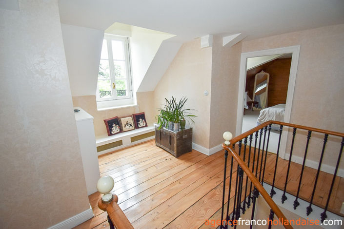 Image No.44-8 Bed House for sale